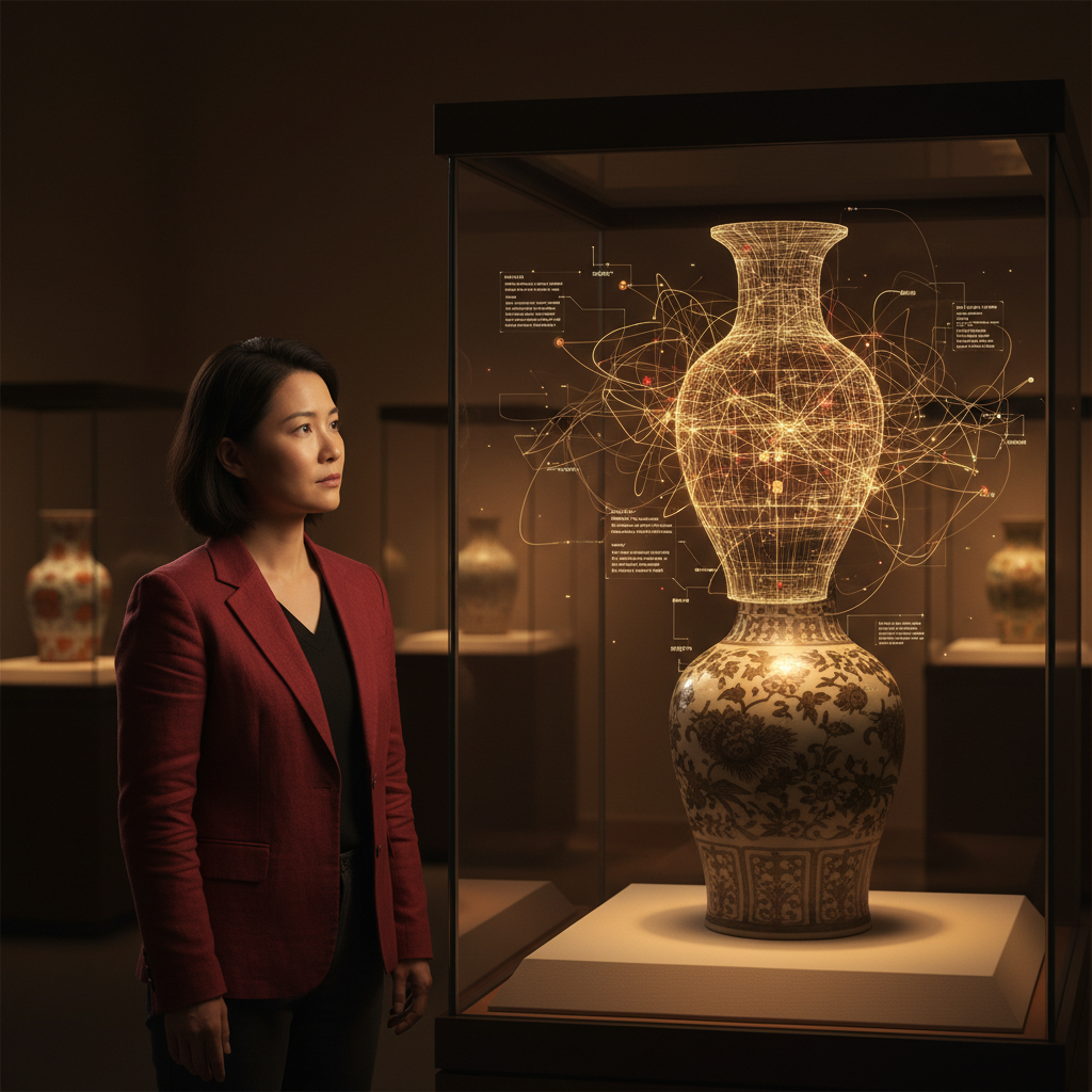 5 Myths About Digital Transformation That Hold Hong Kong Arts & Culture Organisations Back (And the Truth)