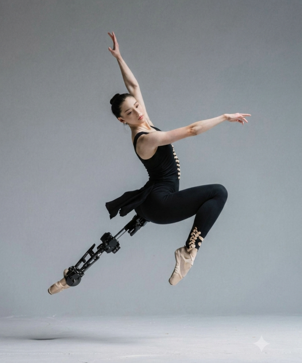 No Limits Accessible Art Services Website