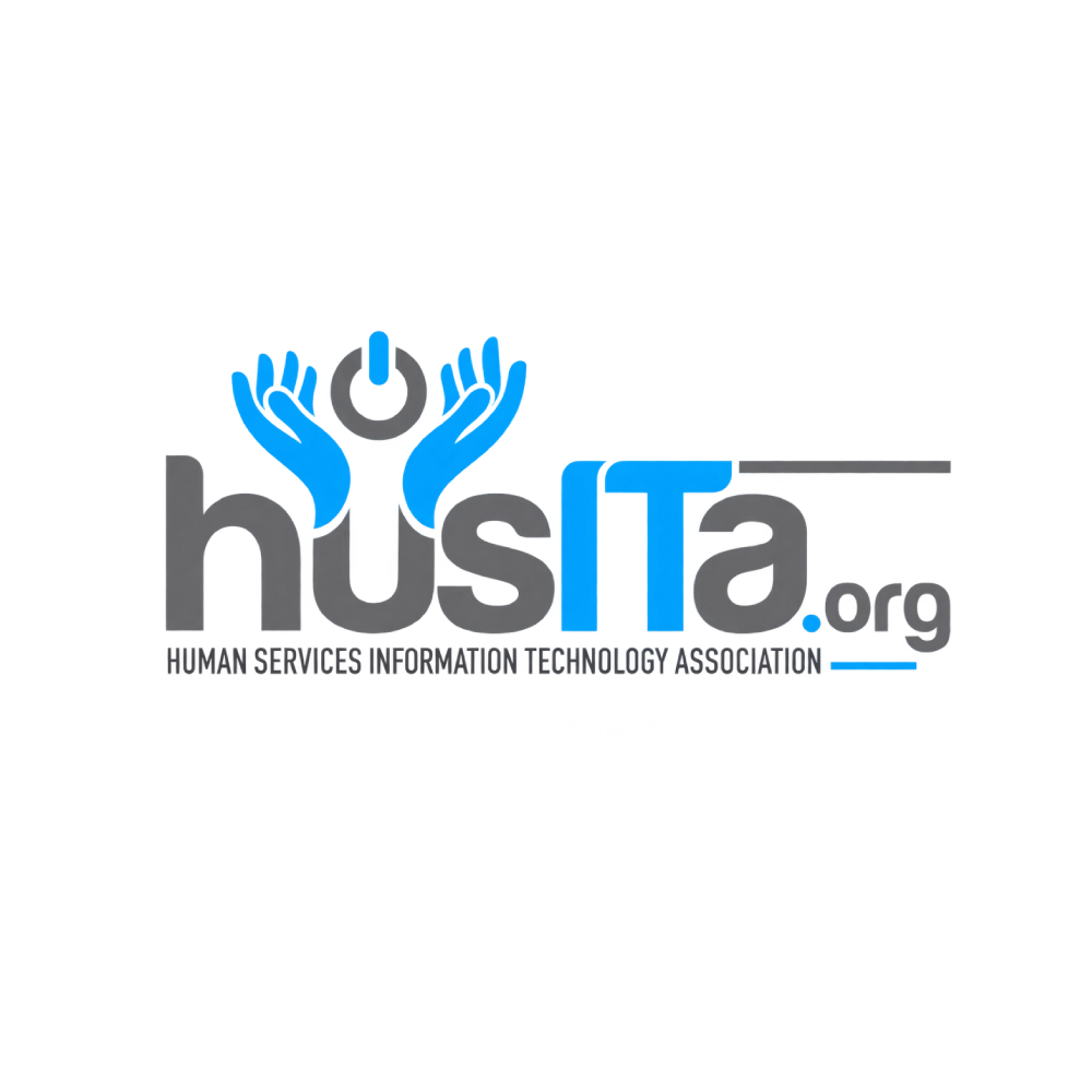Human Service Information Technology Applications 2009 - 3rd place